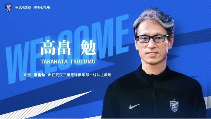 预告片将两人之间单纯美好的情感表现得淋漓尽致，而当耿耿回过头向余淮挥手的一刻，伴随着音乐响起又叫人忍不住伤感，似乎这样的挥手就如同告别一般